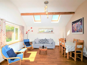 2 Bed in Cockermouth SZ282